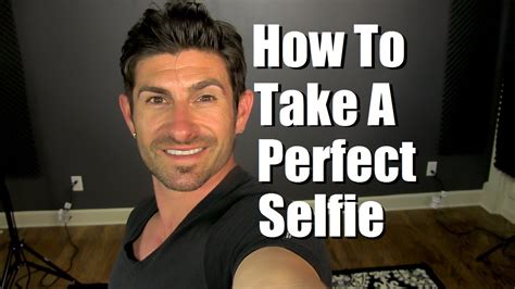 how to send ass pic|How to take the PERFECT BUM SELFIE! – Our top tips